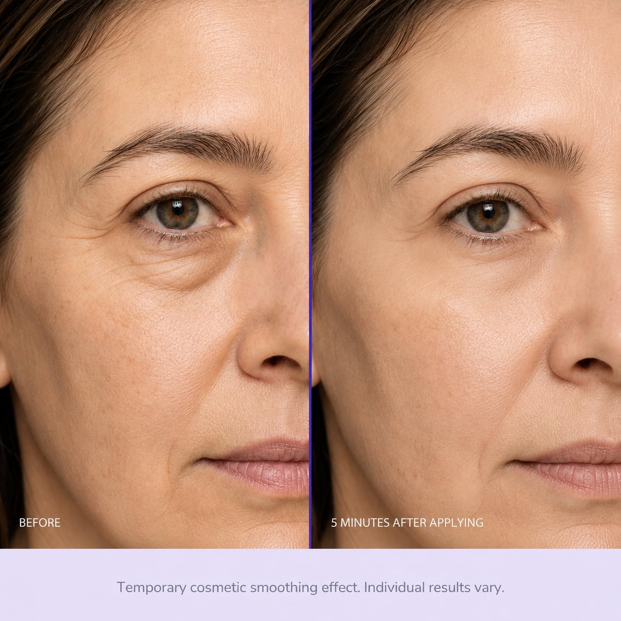 Instant Lift Eye Gel