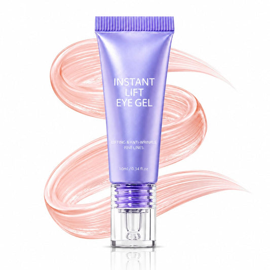 Instant Lift Eye Gel