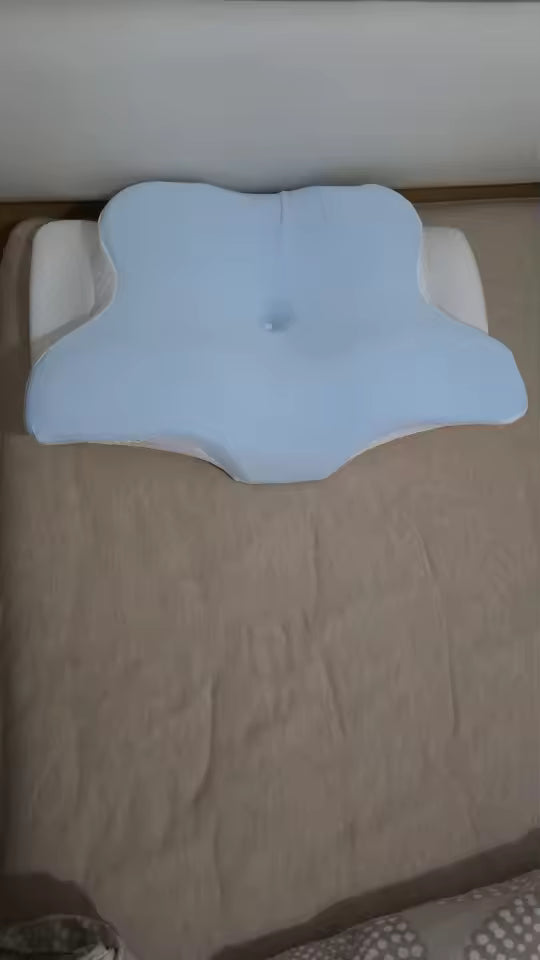 Noah T. review photo