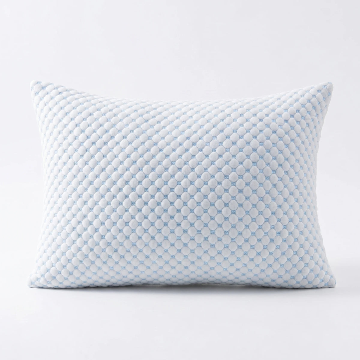 Cooling Shredded Memory Foam Pillow